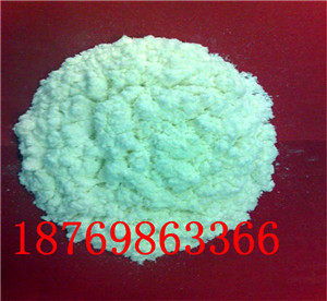 西藏日喀則實(shí)業(yè)集團(tuán) 以大豆纖維科技賦能混凝土抗裂，構(gòu)筑高原建設(shè)新篇章
